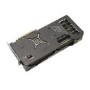 ASUS TUF Gaming Radeon RX 7800 XT OC Edition 16GB GDDR6 Graphics Card